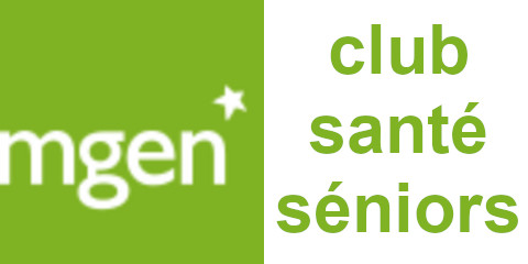 Logo MGEN club ss